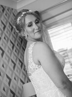 Charlotte and Edward