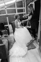 Charlotte and Edward