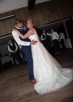 Charlotte and Edward