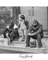 London St Photography (33)
