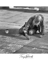 London St Photography (34)