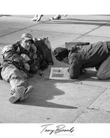 London St Photography (35)