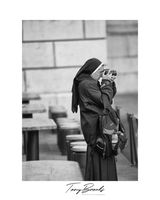 London St Photography (36)