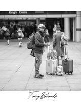 London St Photography (2)