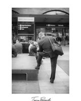 London St Photography (5)