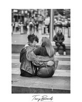 London St Photography (6)