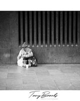London St Photography (7)
