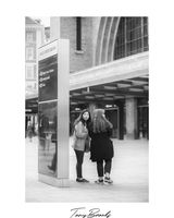 London St Photography (10)