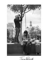 London St Photography (13)