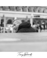 London St Photography (16)