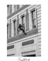 London St Photography (18)