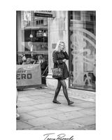 London St Photography (27)