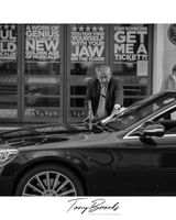 London St Photography (30)