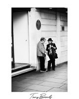 London St Photography (31)