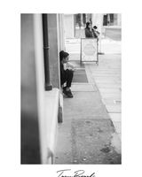 London St Photography (32)