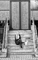 London Street Photography (10)