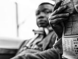 London Street Photography (1)