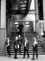 London Street Photography (3)
