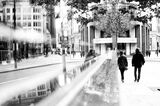 London Street Photography (4)