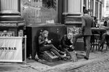 London Street Photography (6)
