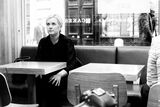 London Street Photography (7)