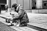 London Street Photography (8)