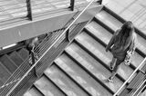 London Street Photography (9)