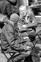 TBP Camden (74)