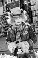 TBP Camden (87)