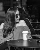 TB Photography18 1510