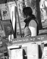 TB Photography18 1528
