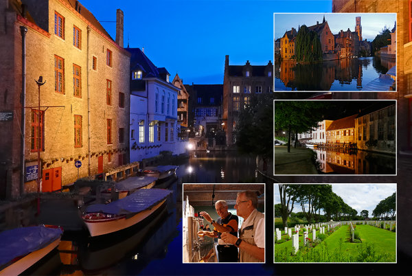 Bruge June16
