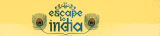 Escape to India
