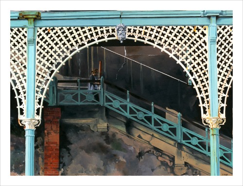 BRIGHTON