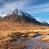Buachaille Etive Mor