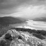 Mawddach Estuary
