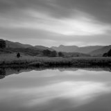 River Brathay, Langdale Pikes