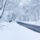 White Hill, Kingswood