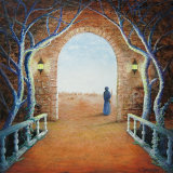 Beyond the Gateway