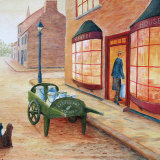 Coffee House
