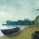 Fiddler Quay