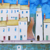 Little Harbour