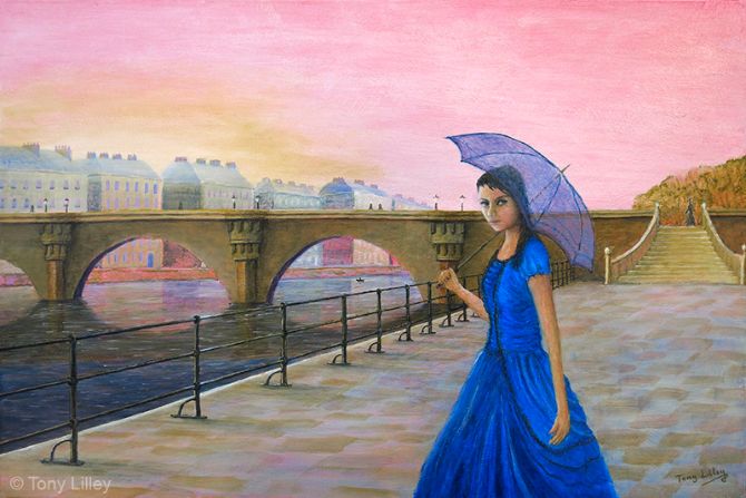 Riverside
