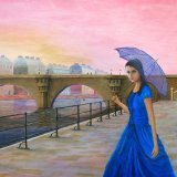 Riverside