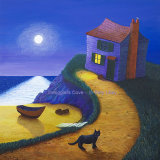 Smugglers Cove
