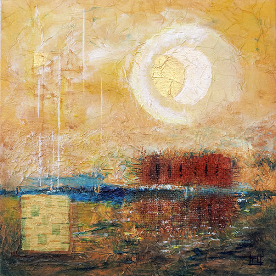 Solar One