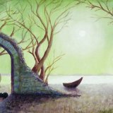 The Gate of Untold Memories