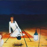 The Long Journey - Nightfall