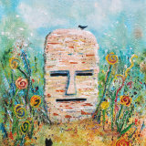 The Song Stone