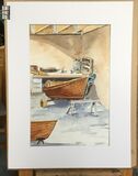 Boats To Build